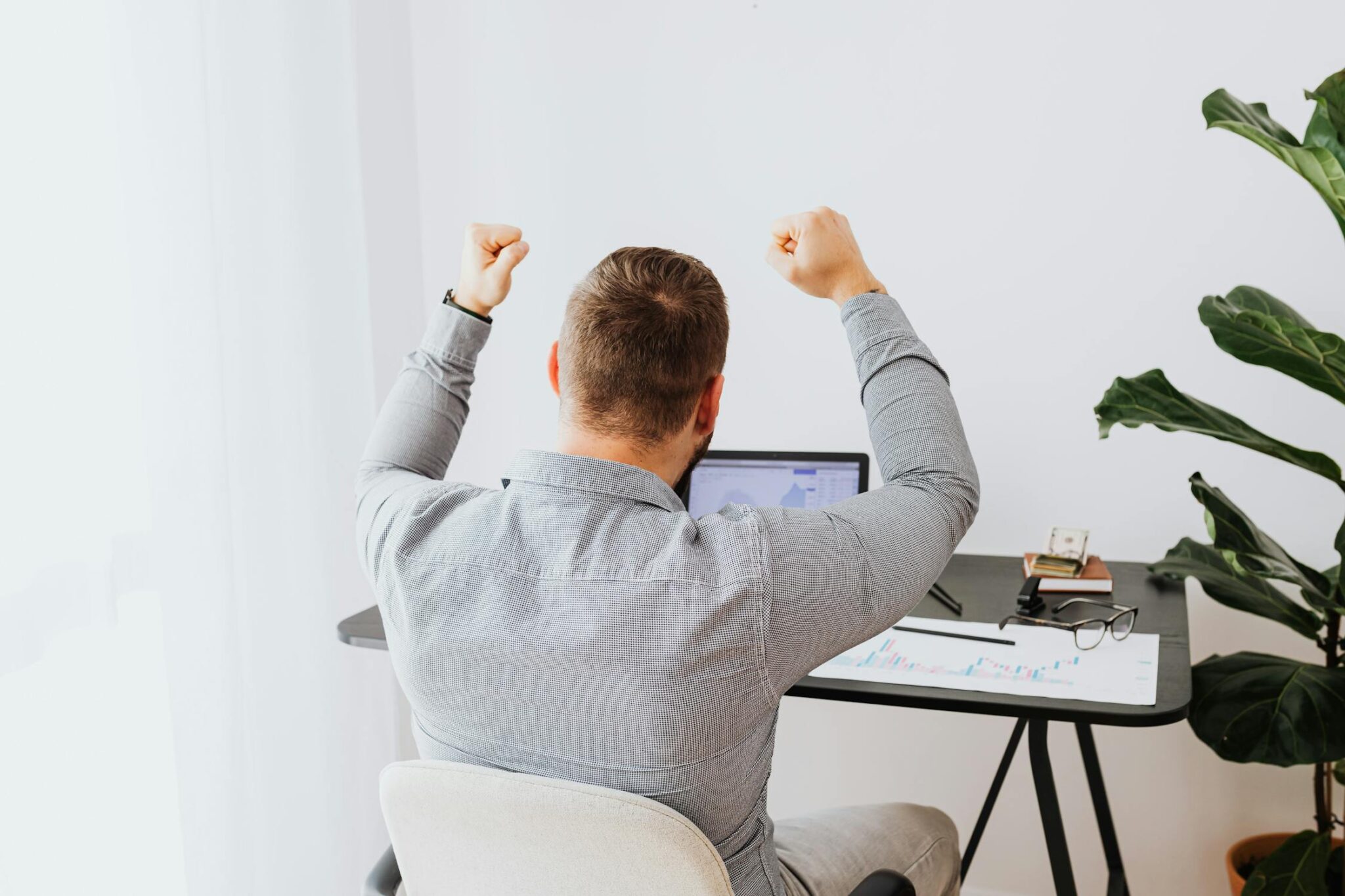 Google hirdetéskezelés: Az online sikerek kulcsa